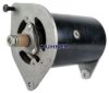 PERKINS 2871161 Alternator